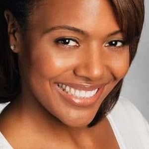 Meet your Posher, Kesha